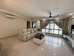 Blk 633 Jurong West Street 65 (Jurong West), HDB 5 Rooms #576797441